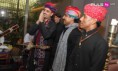/album/fotogalerie/gypsy-spirit-meet-greet-party-aux-gazelles-105-von-139-jpg/